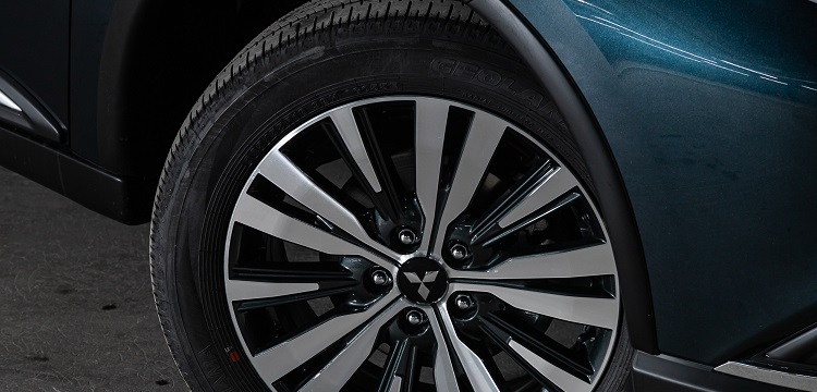 己烯雌酚檢測(cè)