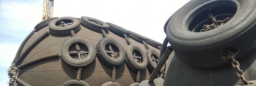 磺胺氯達(dá)嗪檢測(cè)