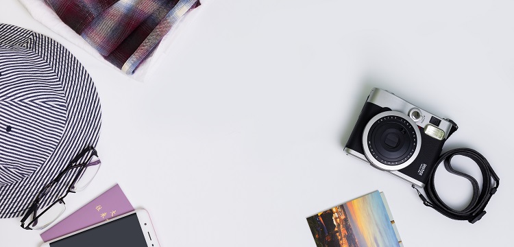 八角油檢測(cè)