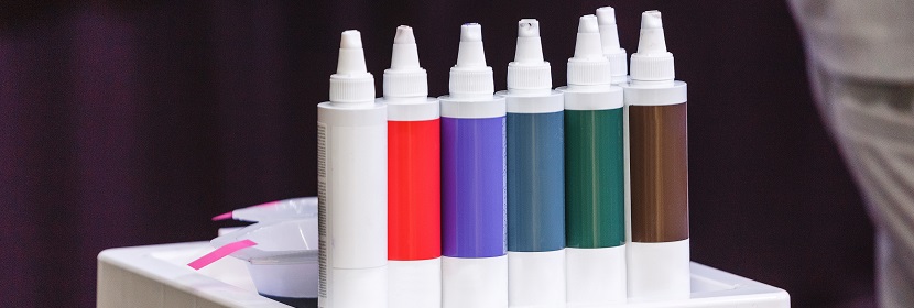 光引發(fā)劑檢測