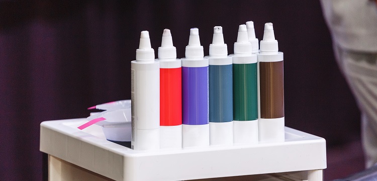 硅烷偶聯劑檢測