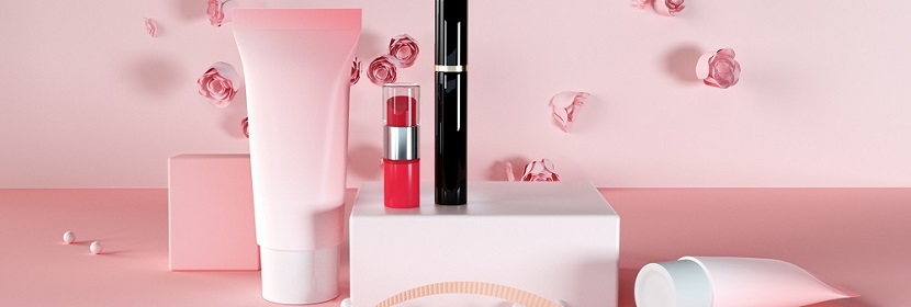 防爆氧含量檢測(cè)