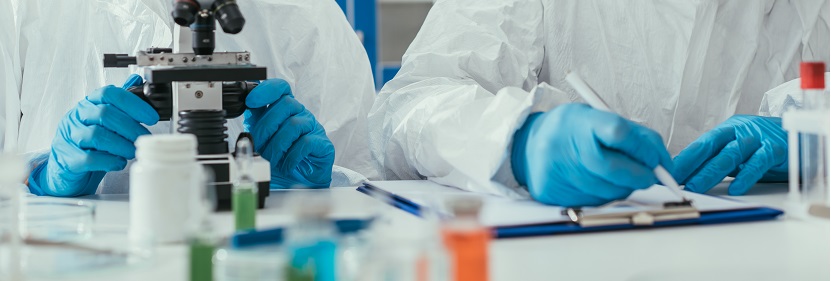 潤(rùn)濕劑檢測(cè)