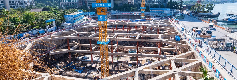 著色劑檢測(cè)