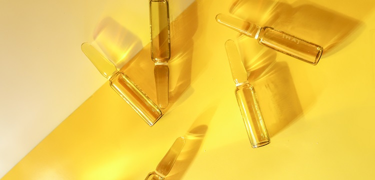 二氯二茂鈦檢測(cè)