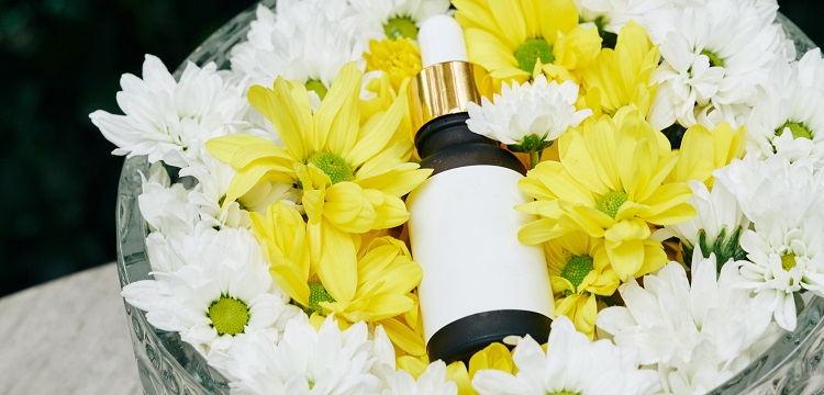 已二酸二酰肼檢測(cè)