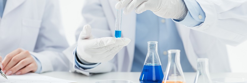 棕櫚酸異丙酯檢測