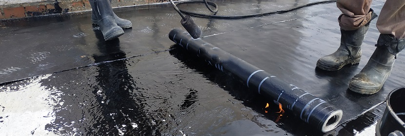 酒石酸銻鉀檢測(cè)