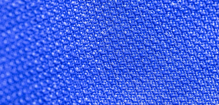 碳五石油樹脂檢測