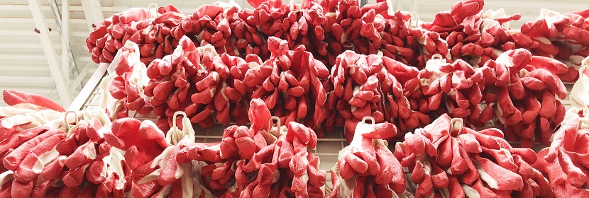 氯化鉻檢測(cè)