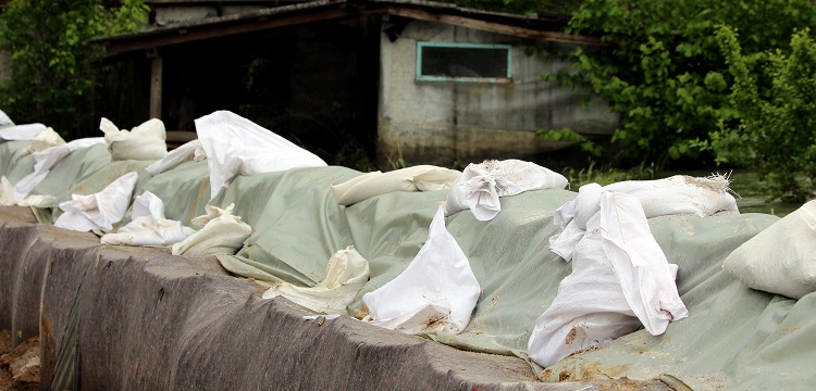 乙酸纖維素檢測(cè)