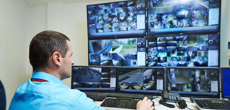 乙二醇丁醚醋酸酯檢測