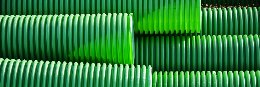 鄰甲氧基檢測(cè)