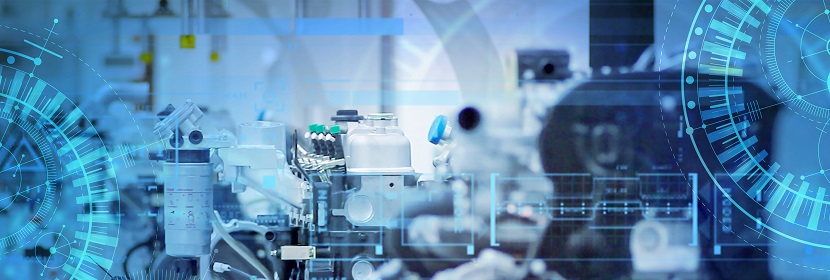 萘乙酸鈉檢測(cè)