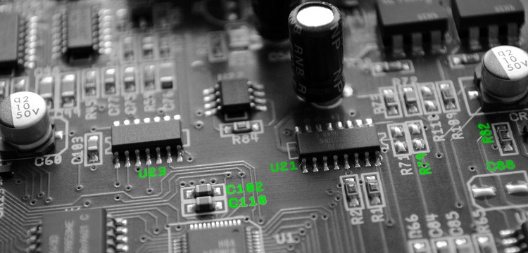 甲萘酚檢測(cè)