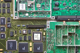 甲基環(huán)丙烯檢測(cè)