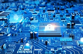 射頻測試試驗(yàn)