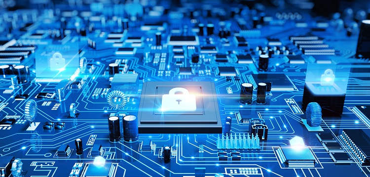 造紙助劑檢測(cè)