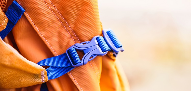 生態(tài)毒理試驗