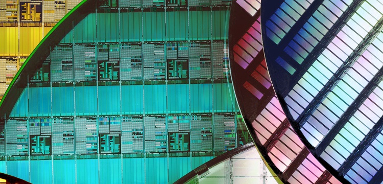 餐廚垃圾檢測(cè)