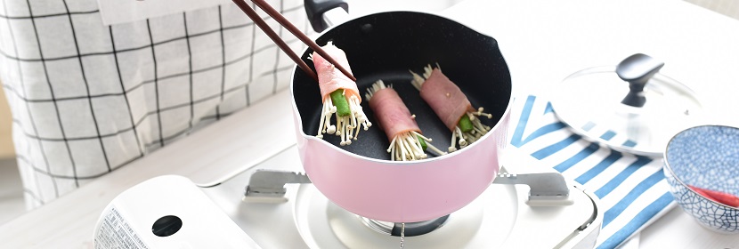 有機(jī)成分測試