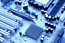 鋅系磷化檢測(cè)