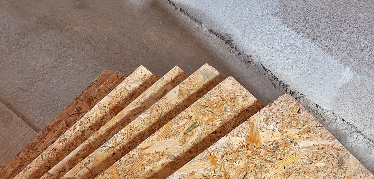 塑料腐蝕性檢測