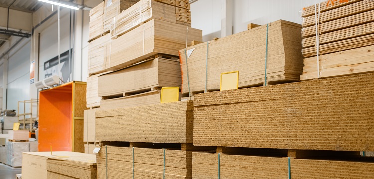 塑料耐低溫試驗