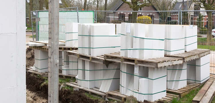 pp材質(zhì)檢測(cè)