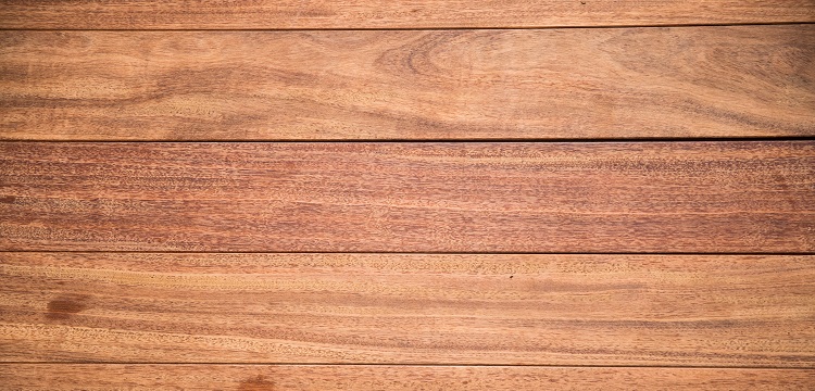 密目網(wǎng)檢測(cè)