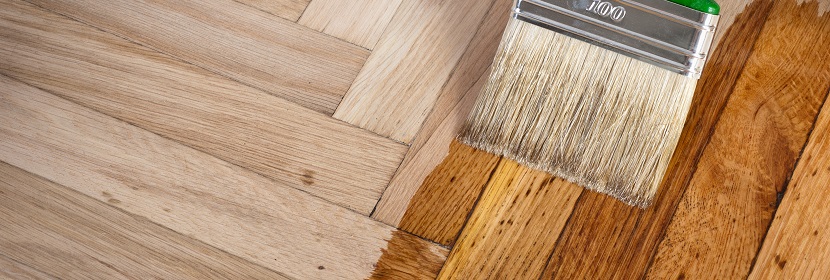 熱風(fēng)機(jī)檢測(cè)