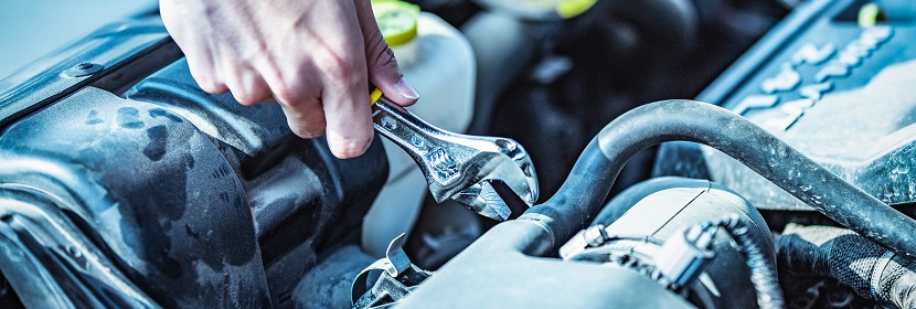 制動(dòng)閥檢測