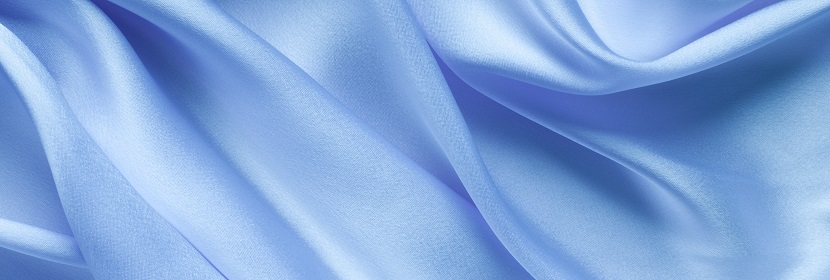 防彈門(mén)檢測(cè)