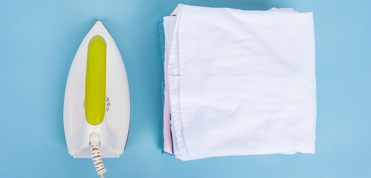 納米微球檢測(cè)