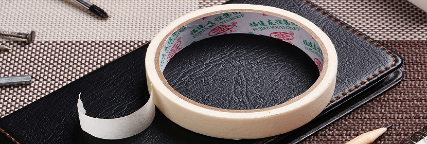 聚乙烯吹塑容器檢測