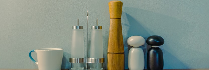 拉力傳感器檢測