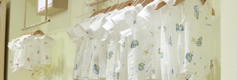 唾液酸檢測(cè)