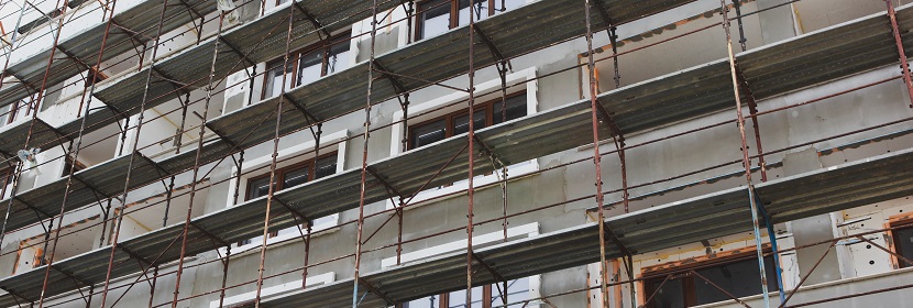 石英管檢測(cè)