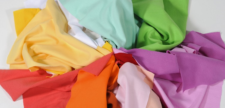 電子鼻檢測(cè)