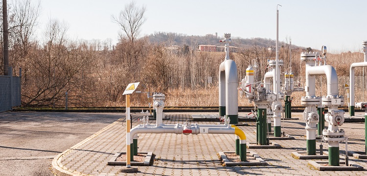 八氟環(huán)丁烷檢測