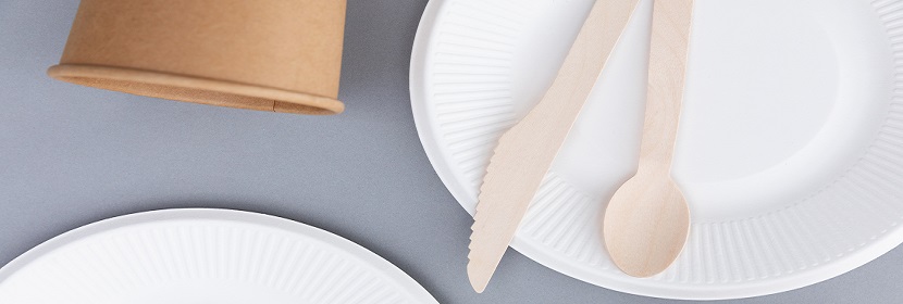 揮發(fā)性固體檢測