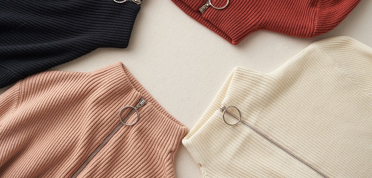 電控柜檢測(cè)