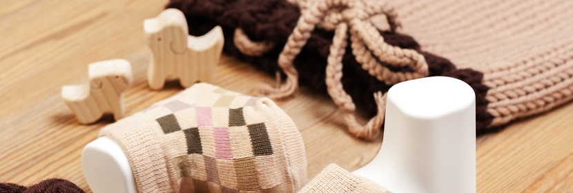 對乙酰氨基酚檢測