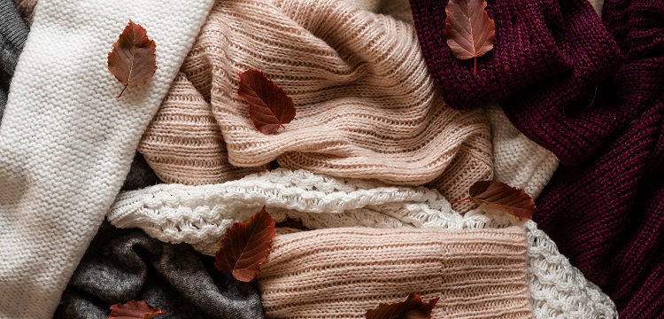 硫氰酸根檢測(cè)