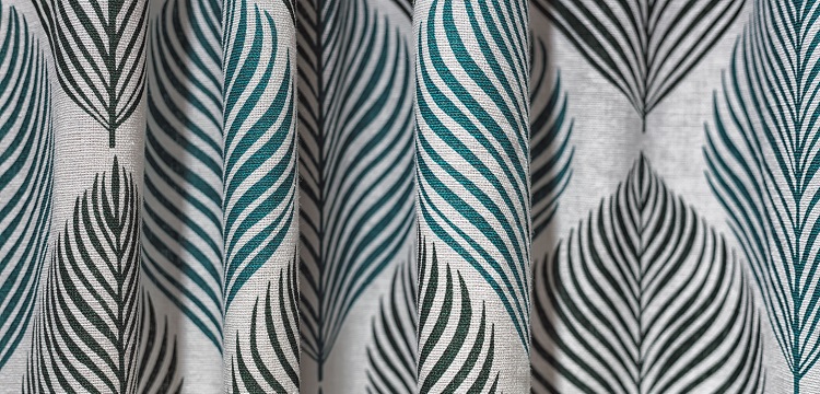 葡甘聚糖檢測(cè)