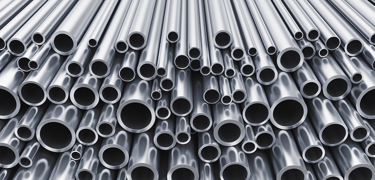 蒲公英根茶檢測(cè)