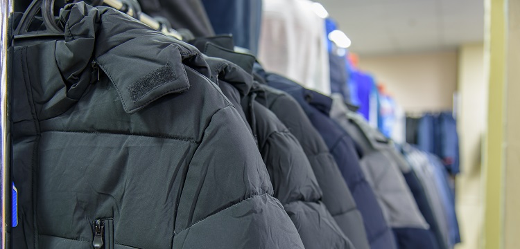 火藥發(fā)熱量測(cè)試