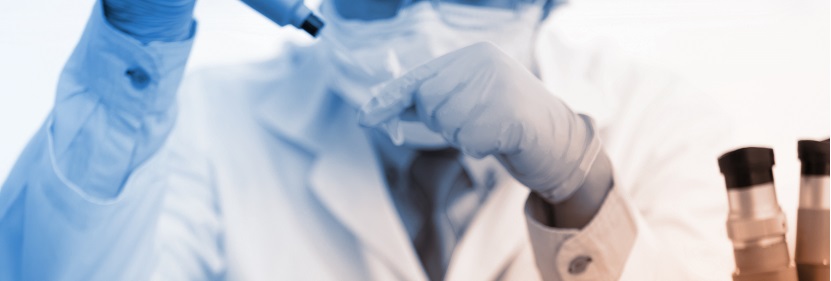 伸縮梯檢測(cè)