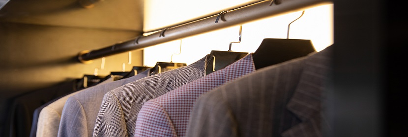 消火栓箱檢測(cè)