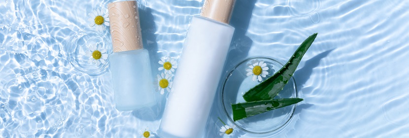 離心機(jī)檢測(cè)